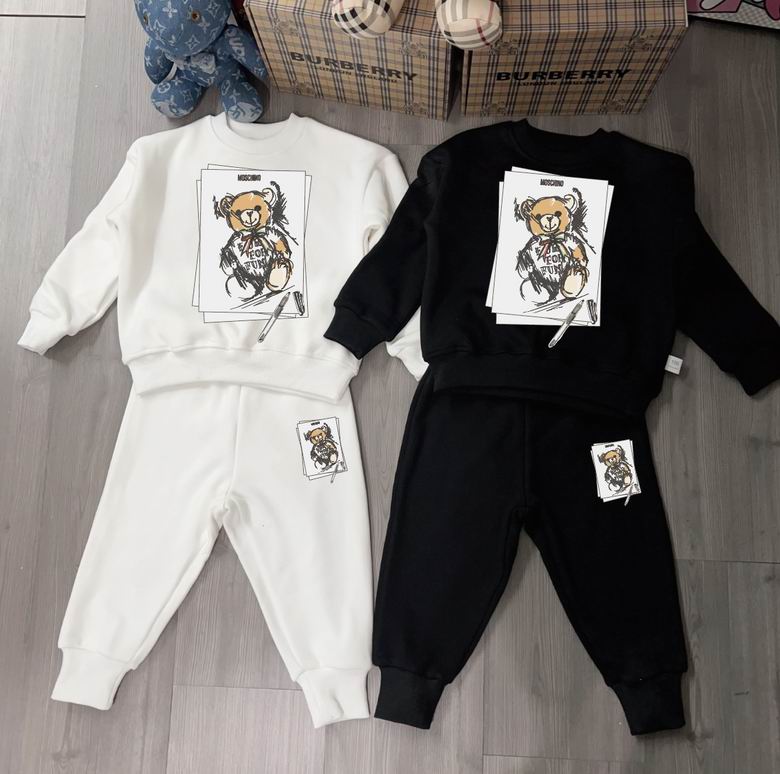 Moschino sz66 73 80 90 100 110 167